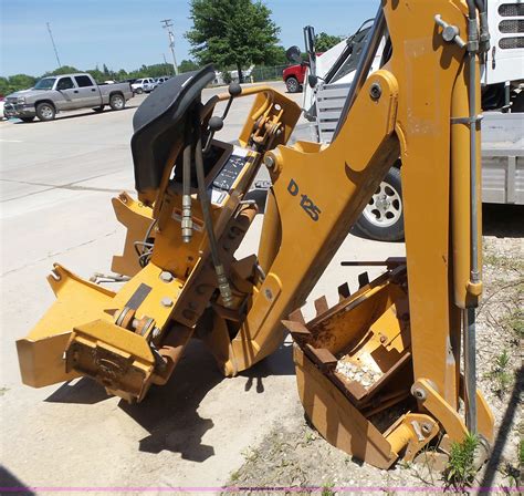 edge backhoe attachment for skid steer|skid steer backhoe attachment craigslist.